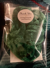 Load image into Gallery viewer, Thank You Gift Add In’s