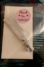 Load image into Gallery viewer, Thank You Gift Add In’s