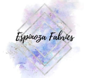 Espinoza Fabrics
