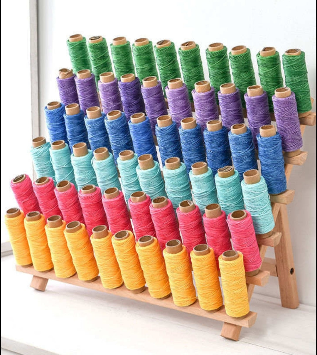 Thread Organizers