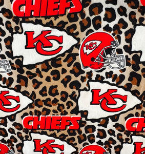 DBP KC Chiefs