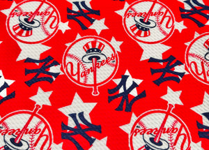 Red Yankees