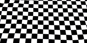 DBP Checkered