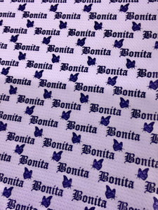 Bonita