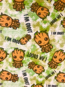 Groot