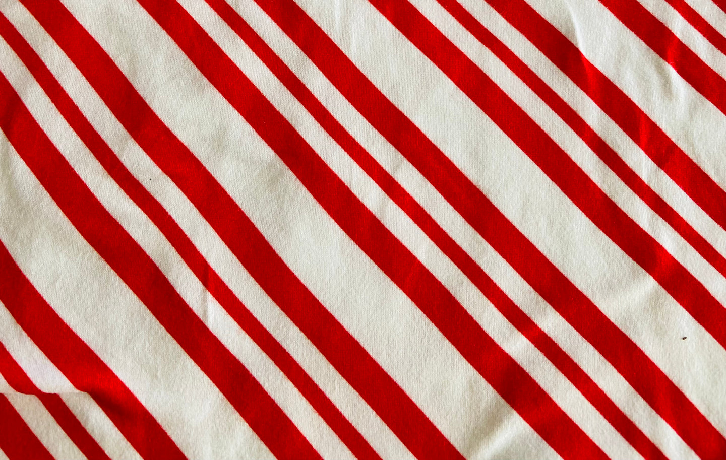 DBP Candy Cane Stripes