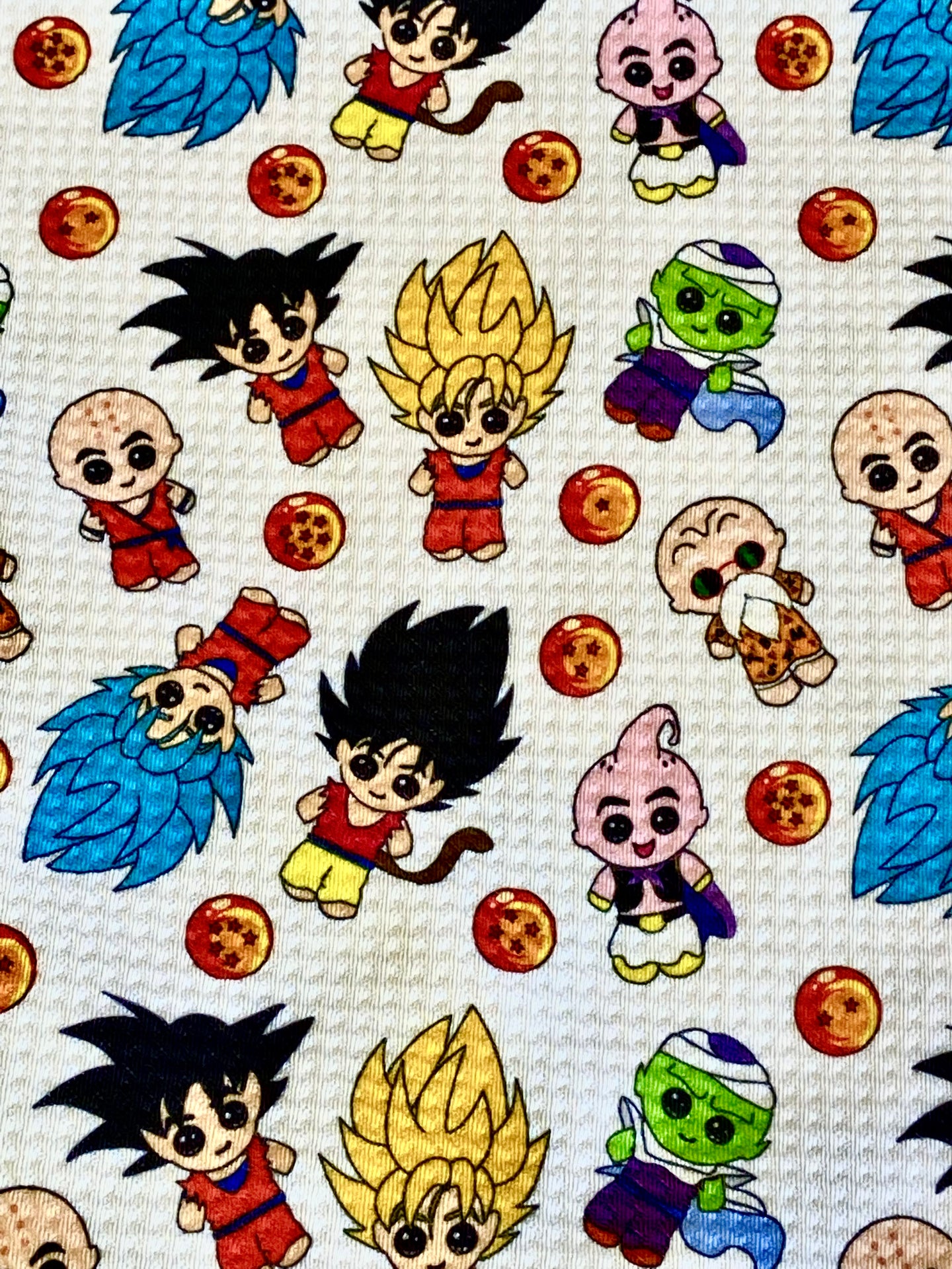 DBZ